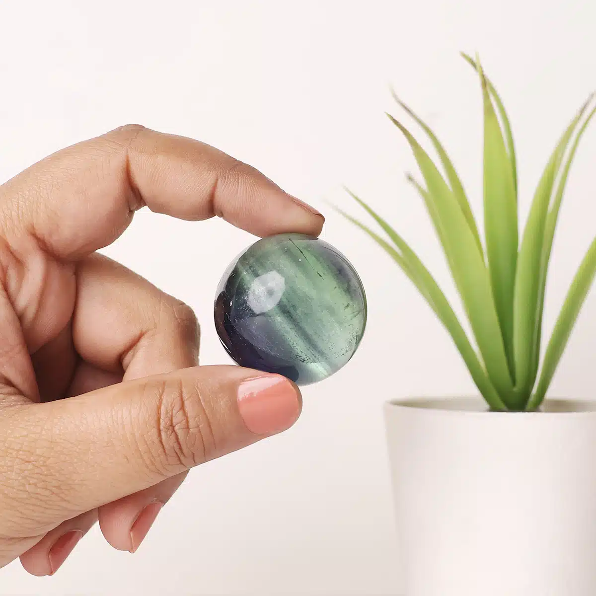 multi-fluorite-mini-ball (9)