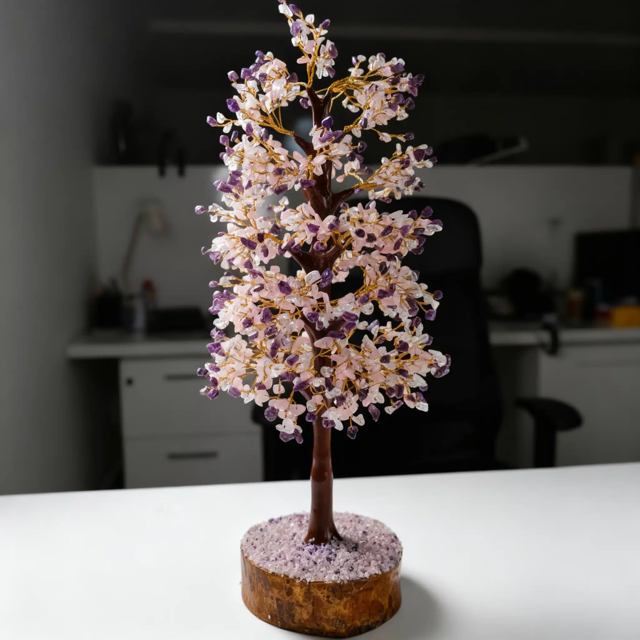 peace-calm-1500-beads-tree-mseal (1)