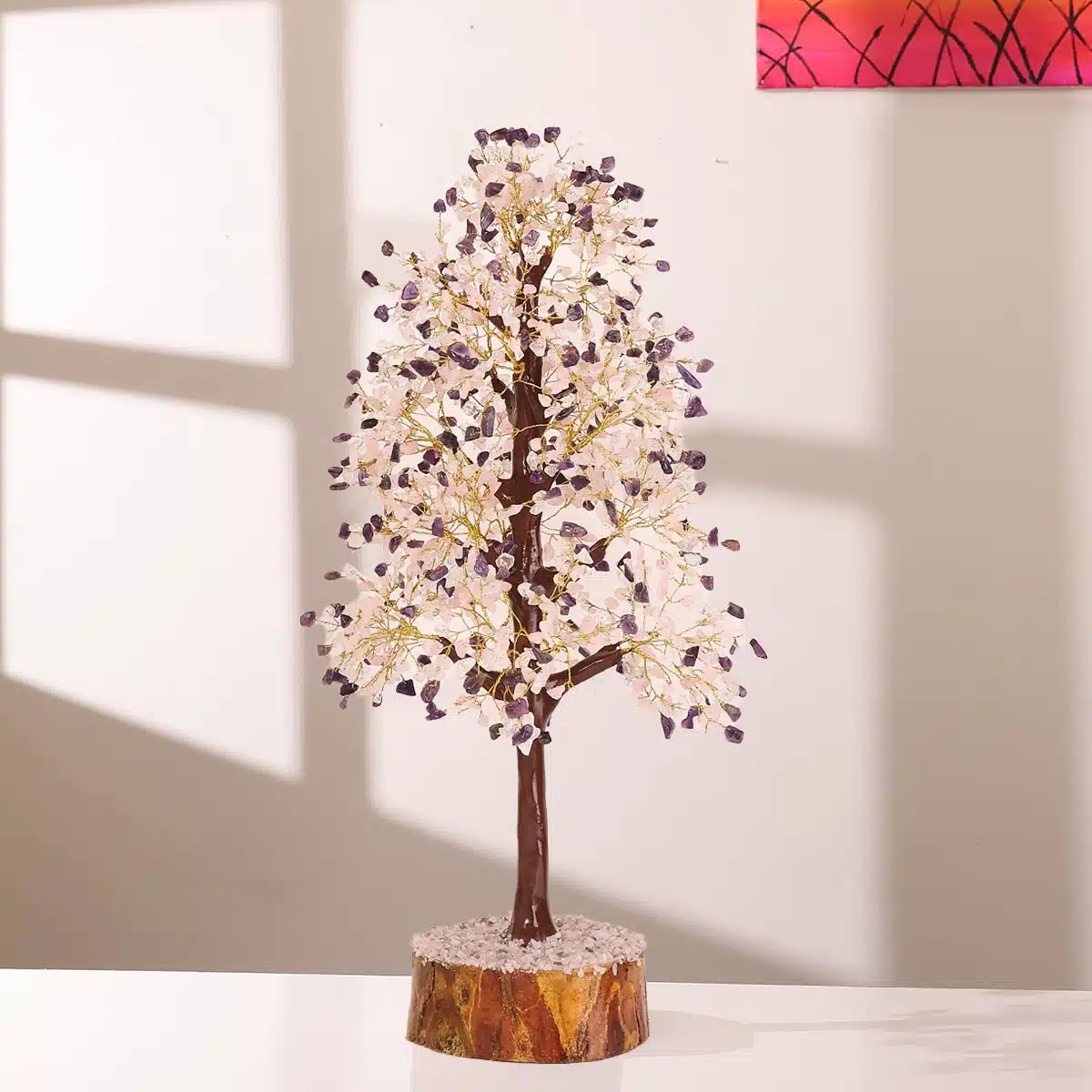 peace-calm-1500-beads-tree-mseal (1)