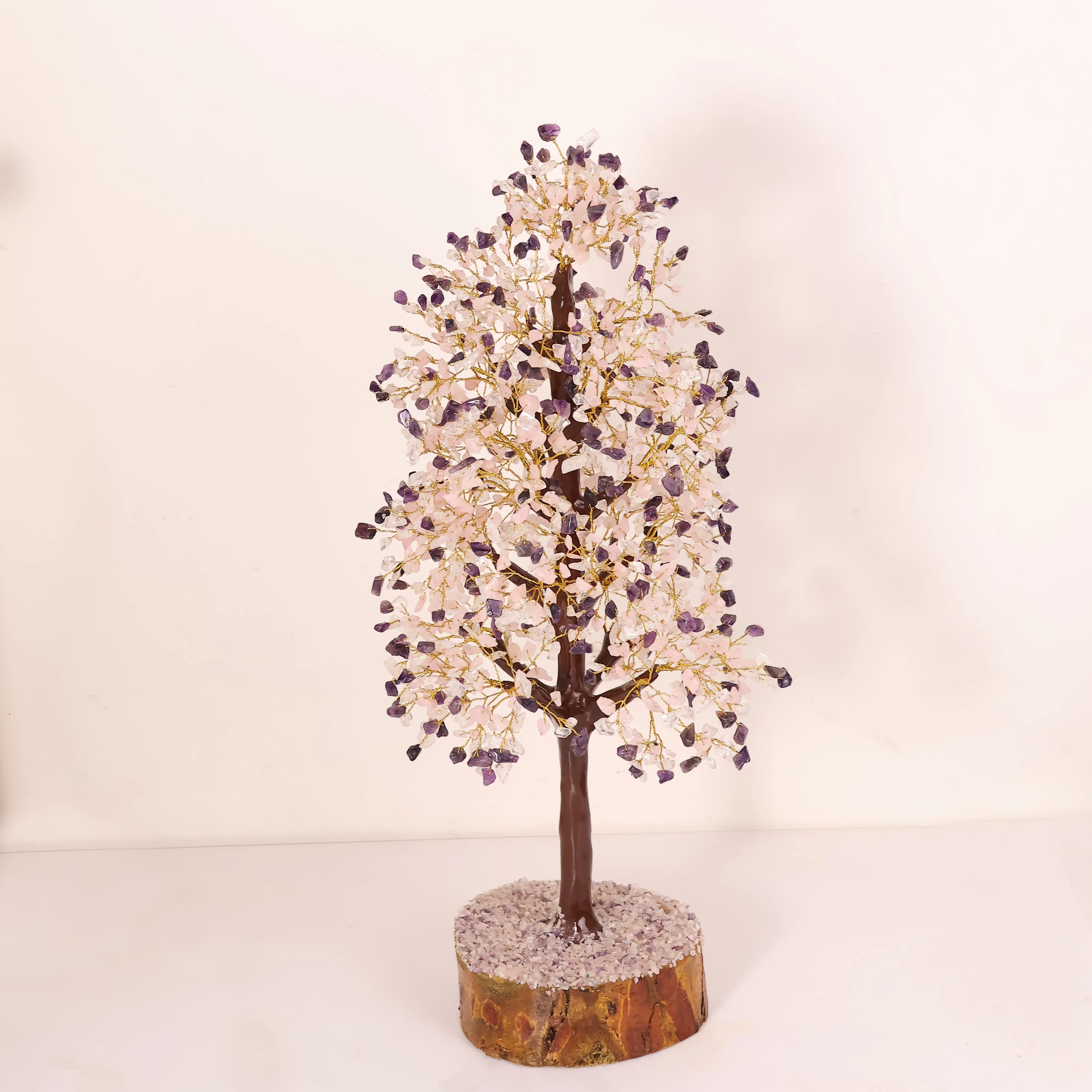 peace-calm-1500-beads-tree-mseal (1)