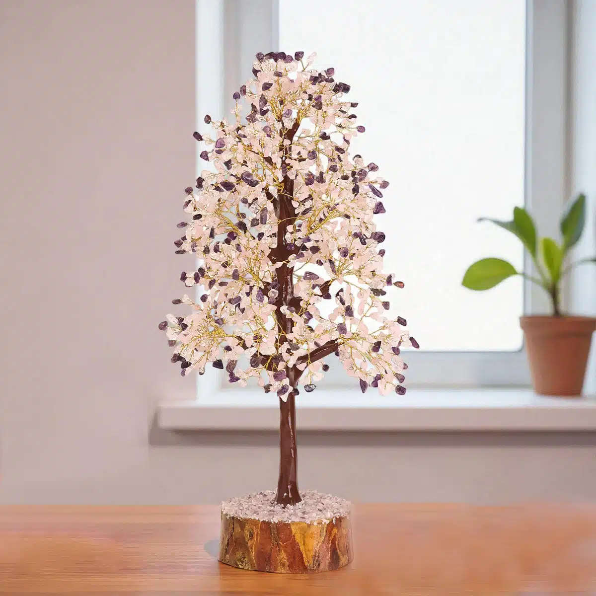 peace-calm-1500-beads-tree-mseal (2)