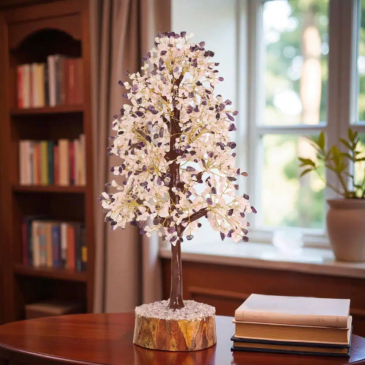 peace-calm-1500-beads-tree-mseal (3)