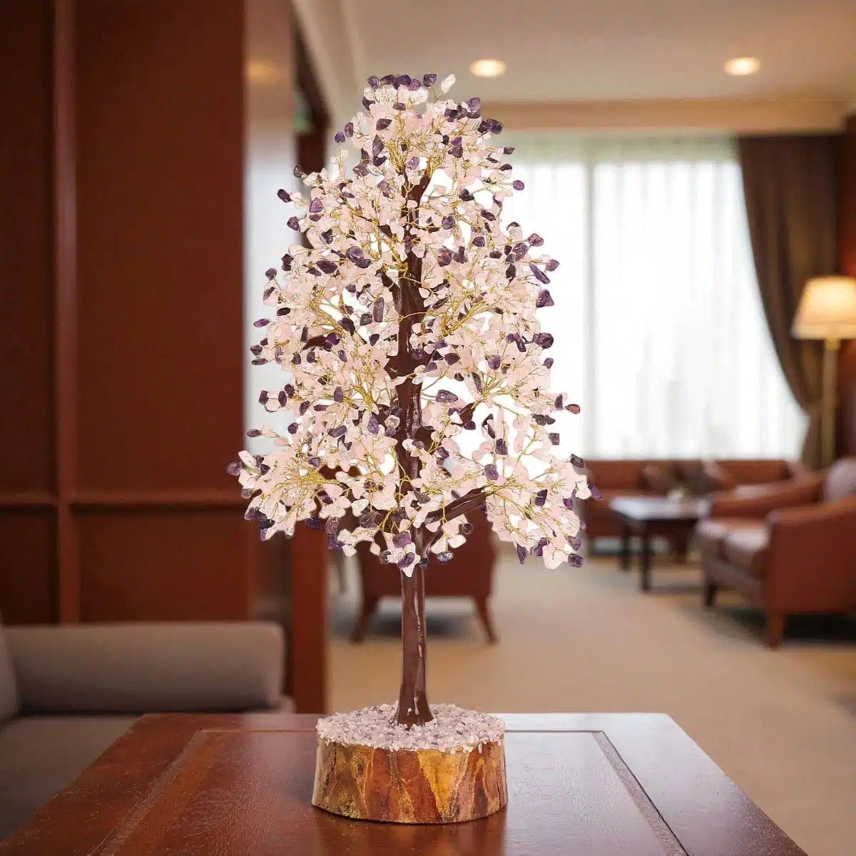 peace-calm-1500-beads-tree-mseal (4)