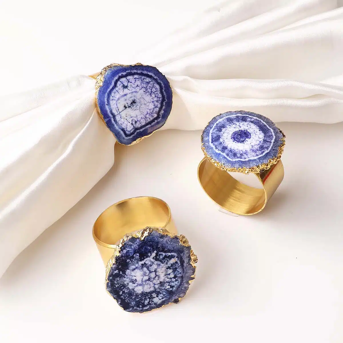 purple-agate-napkin-holder (2)