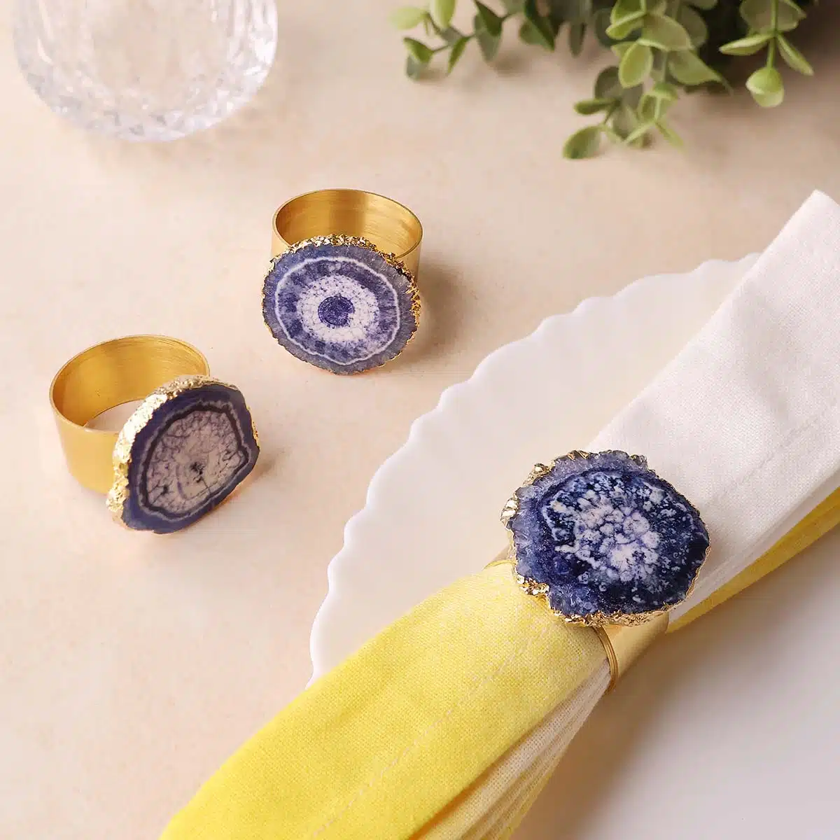 purple-agate-napkin-holder (3)