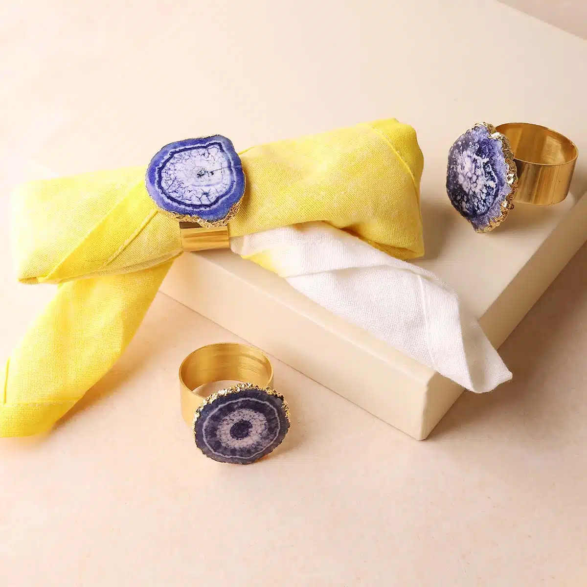 purple-agate-napkin-holder (4)