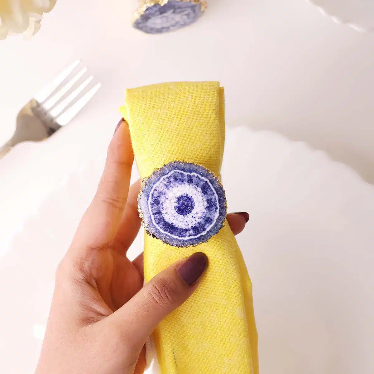 purple-agate-napkin-holder (5)