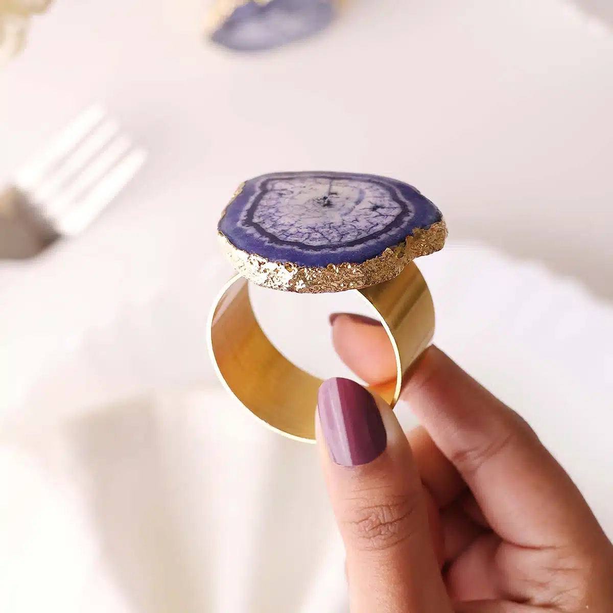 purple-agate-napkin-holder (6)