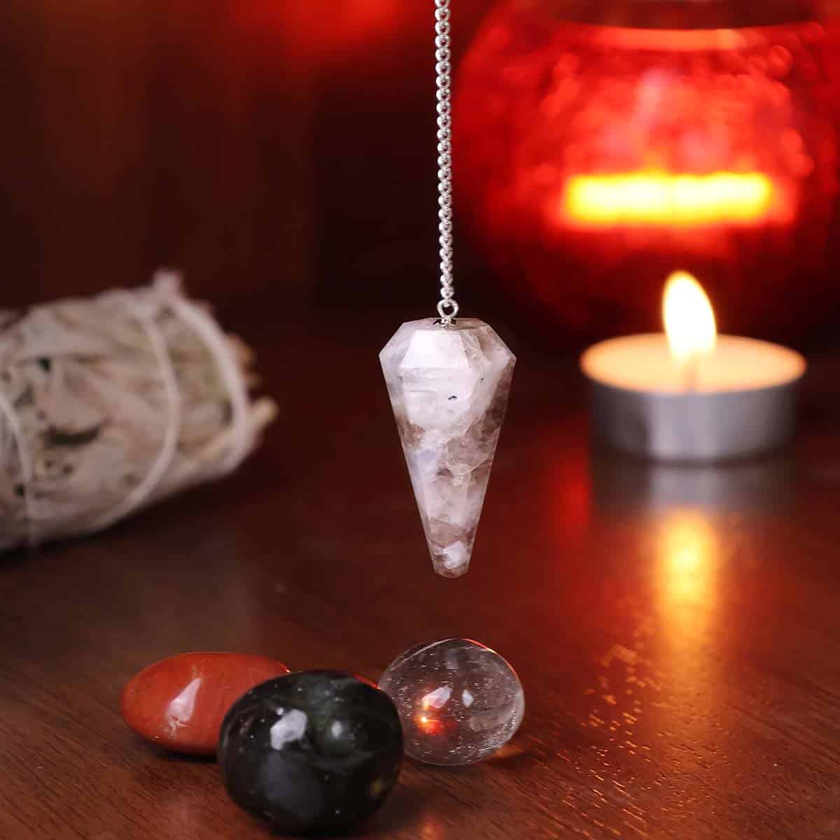 rainbow-moonstone-point-pendulum (1)
