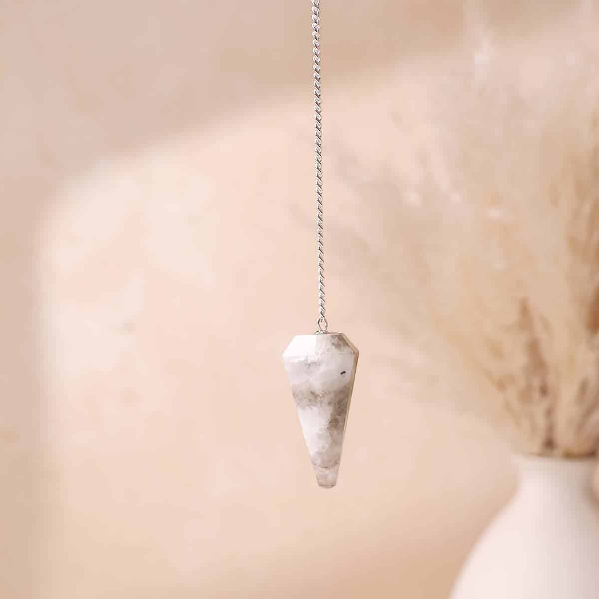 rainbow-moonstone-point-pendulum (2)