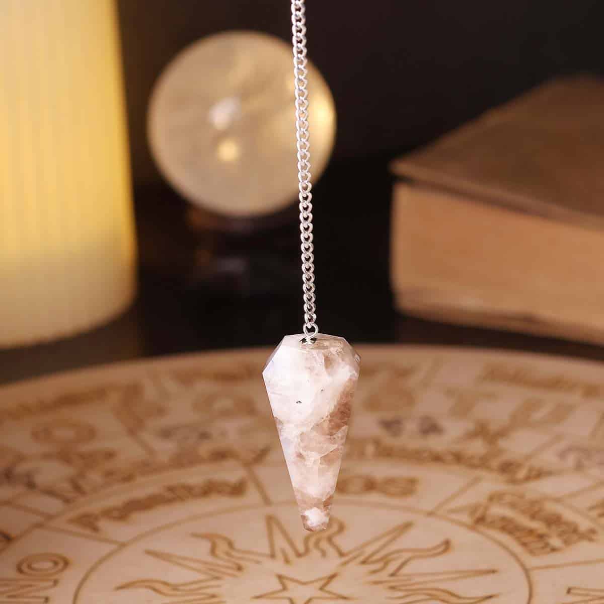 rainbow-moonstone-point-pendulum (3)
