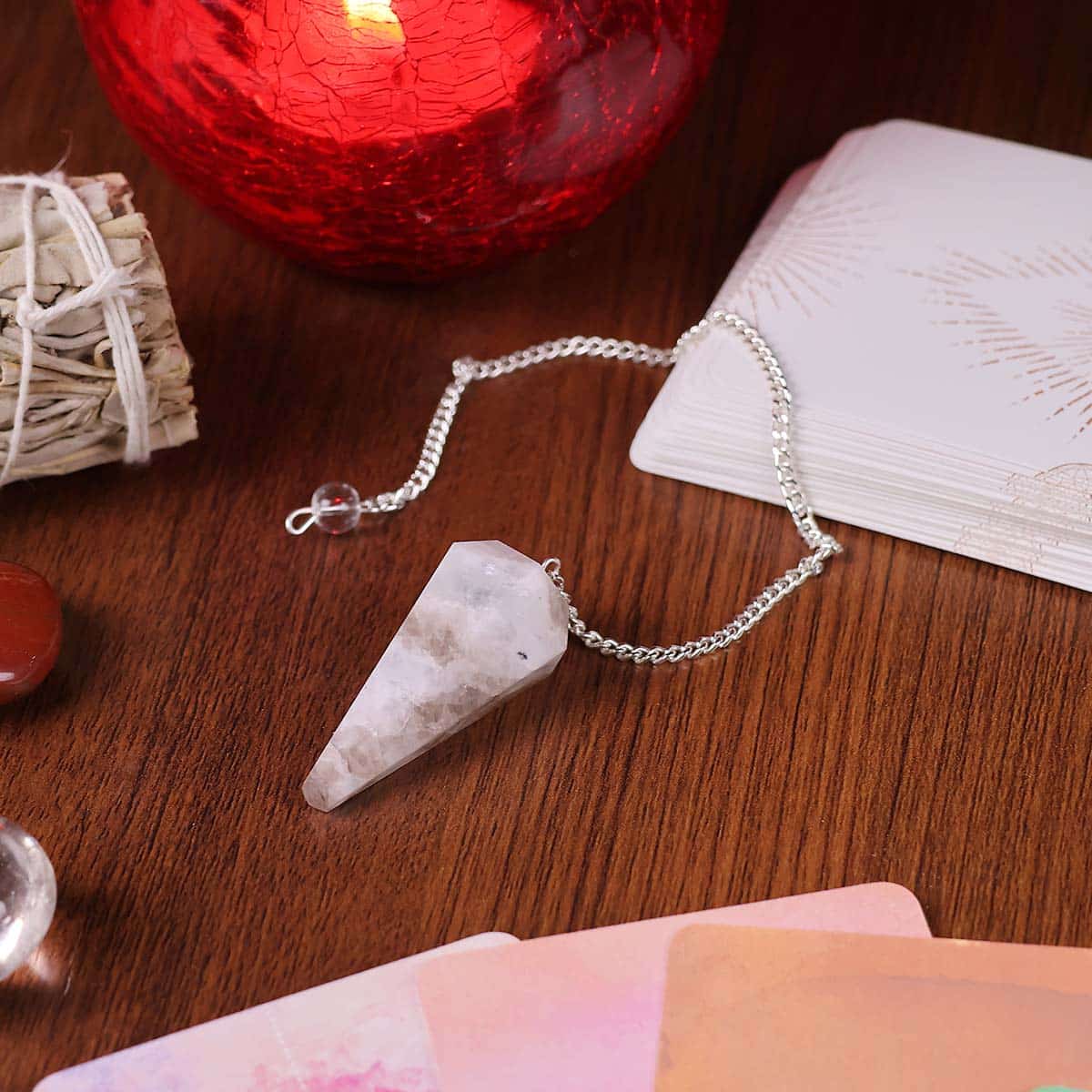 rainbow-moonstone-point-pendulum (4)