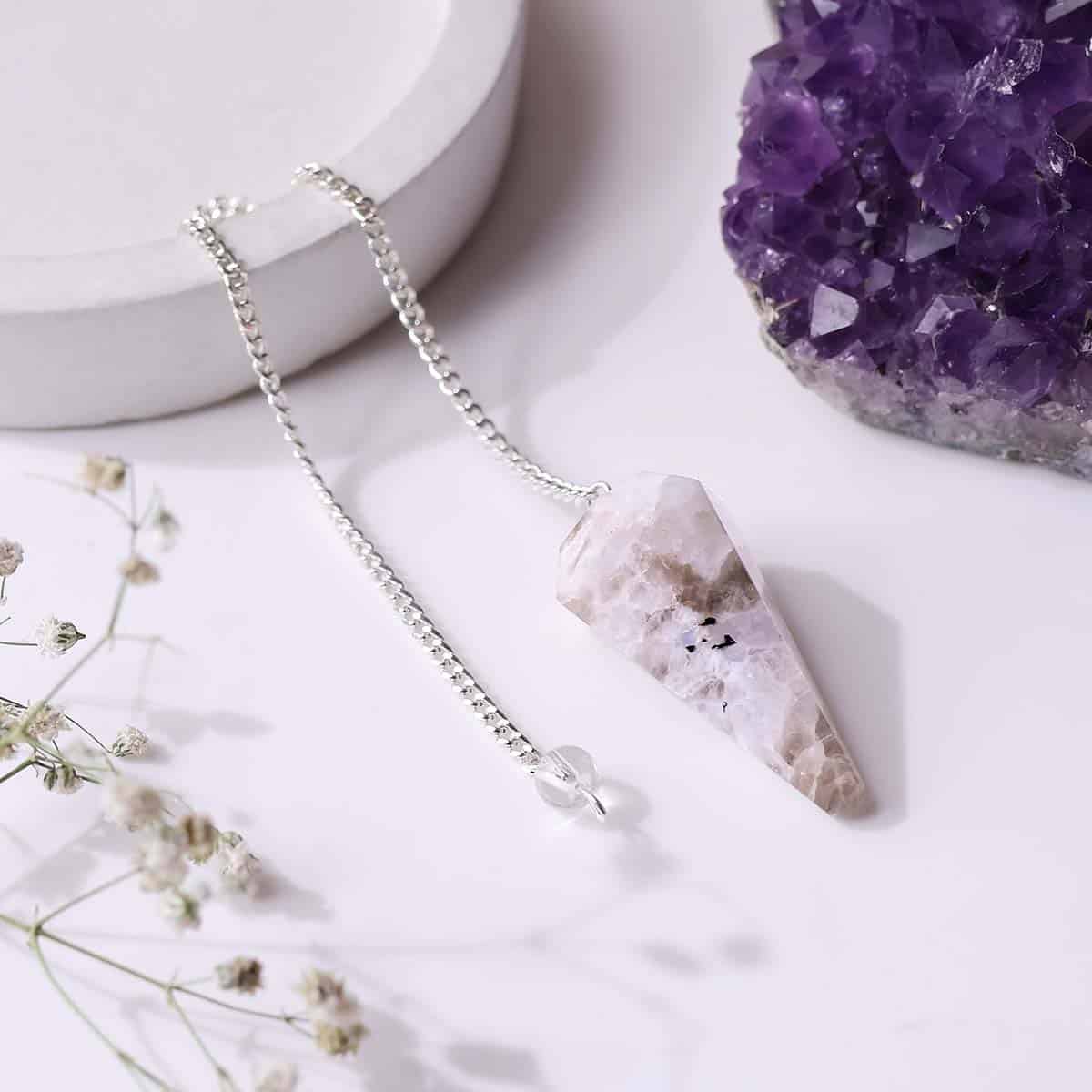 rainbow-moonstone-point-pendulum (5)