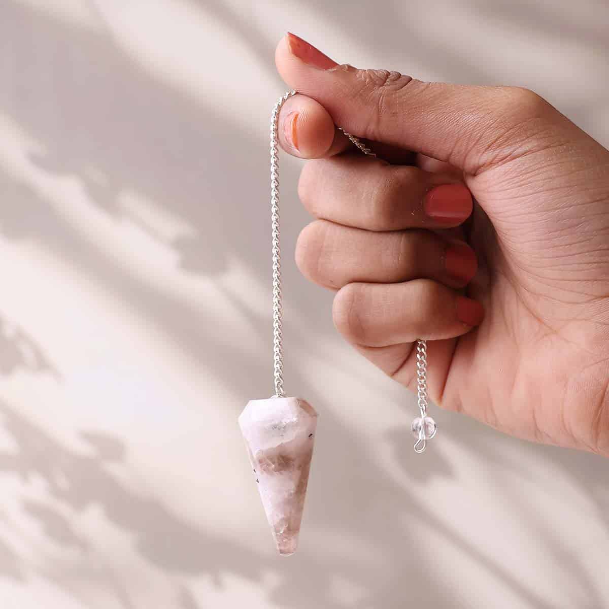 rainbow-moonstone-point-pendulum (6)