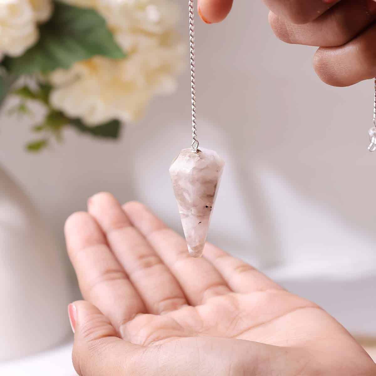 rainbow-moonstone-point-pendulum (7)