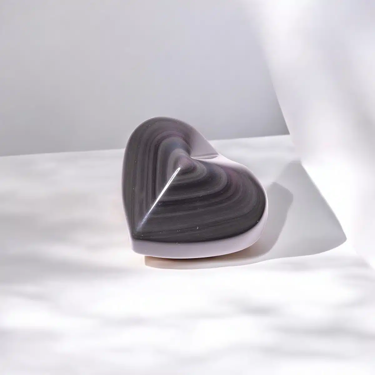 rainbow-obsidian-3d-heart (1)