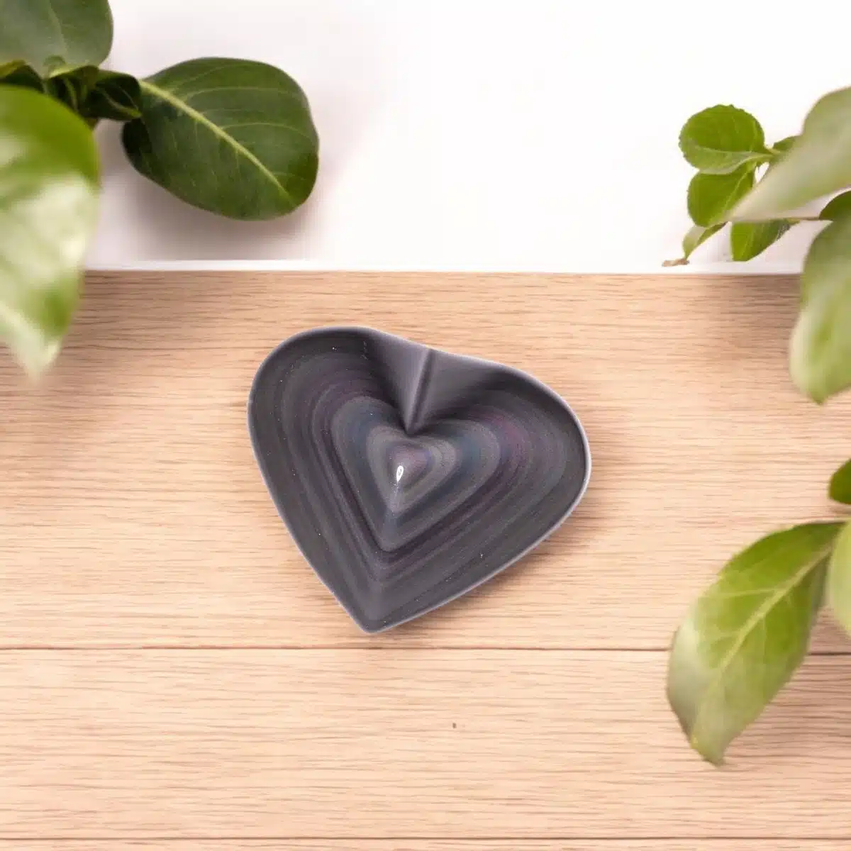 rainbow-obsidian-3d-heart (2)