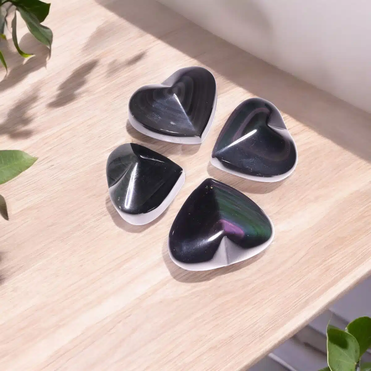 rainbow-obsidian-3d-heart (3)