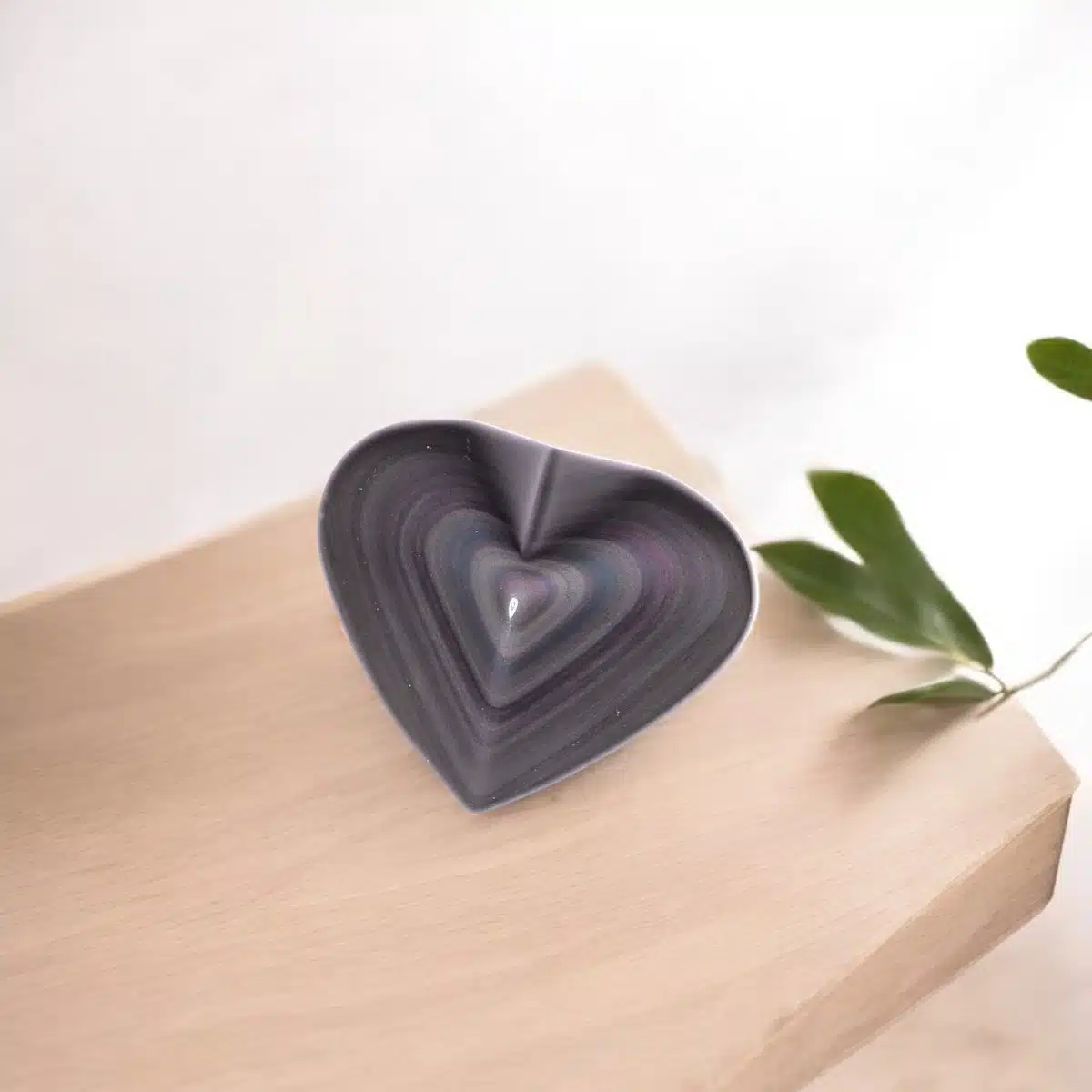 rainbow-obsidian-3d-heart (4)