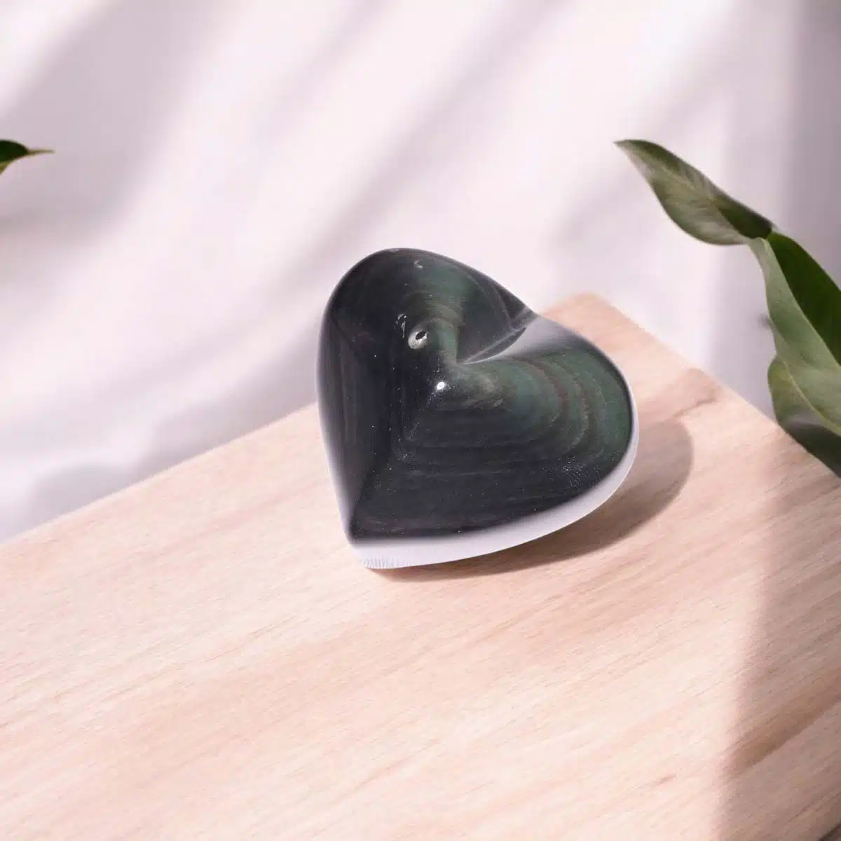 rainbow-obsidian-3d-heart (5)