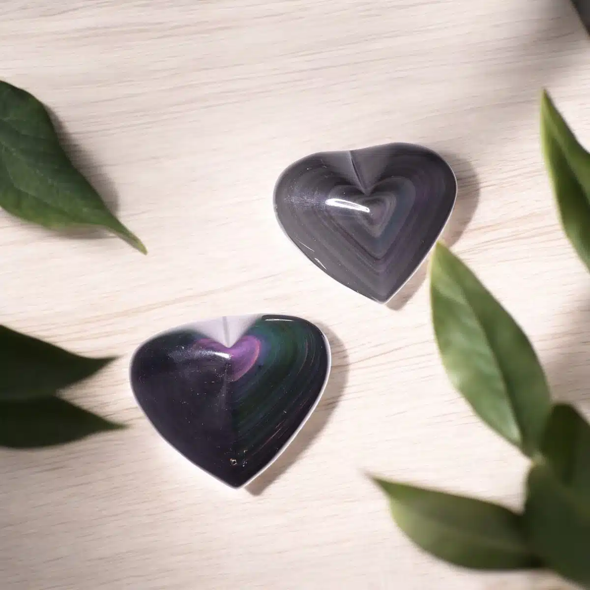 rainbow-obsidian-3d-heart (6)