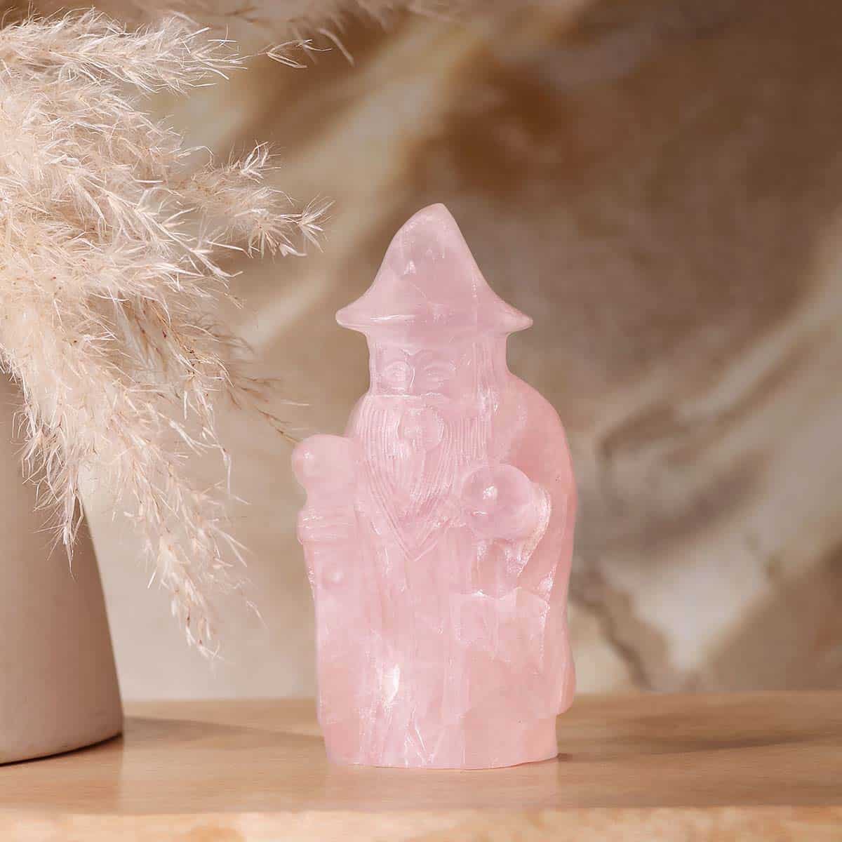 rose-quartz-master-merlin (1)