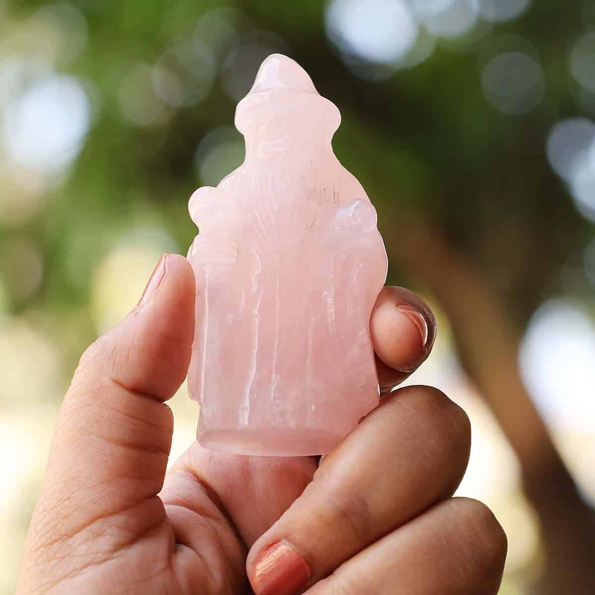 rose-quartz-master-merlin (10)