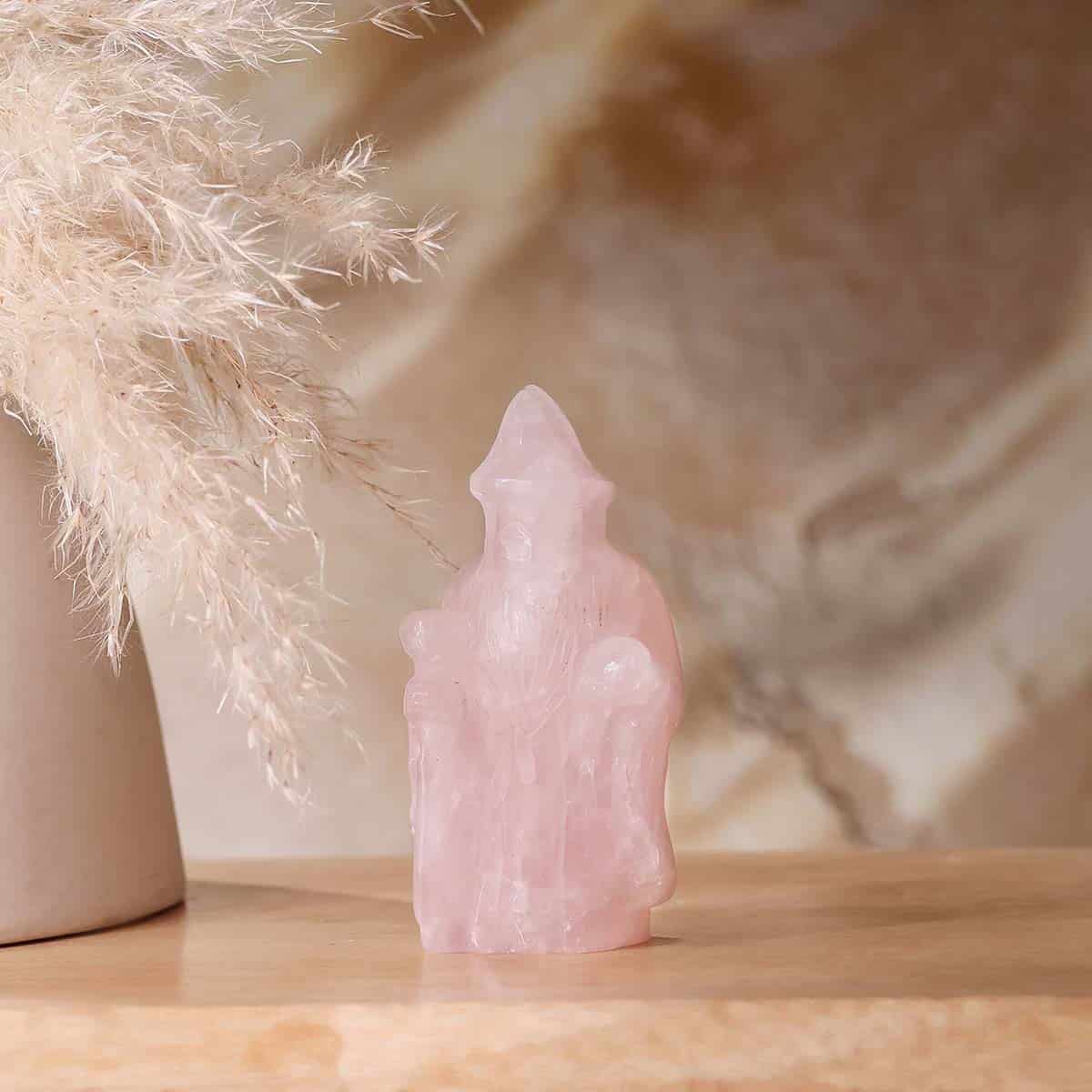rose-quartz-master-merlin (2)