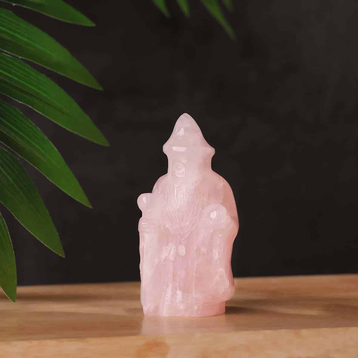 rose-quartz-master-merlin (3)