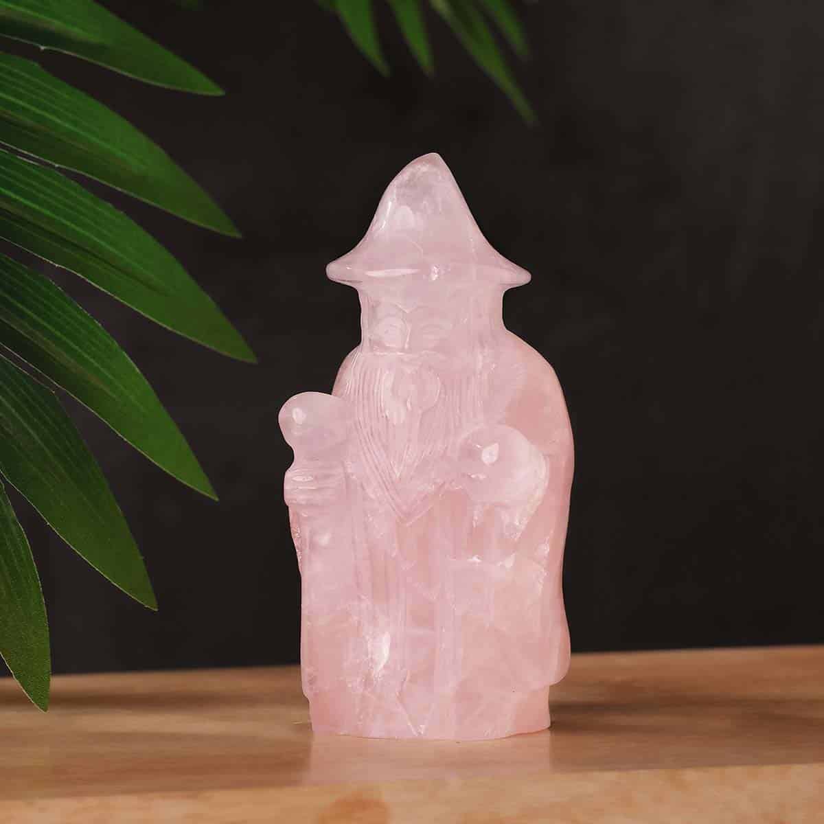 rose-quartz-master-merlin (4)