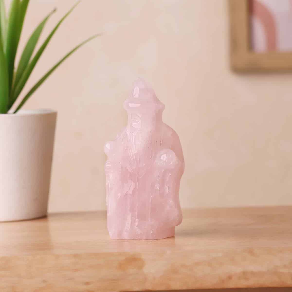 rose-quartz-master-merlin (5)