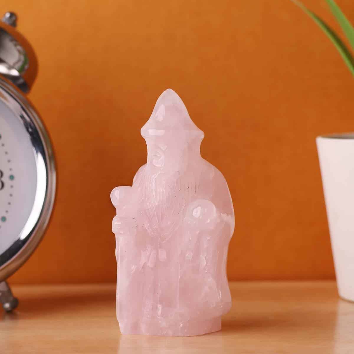 rose-quartz-master-merlin (7)