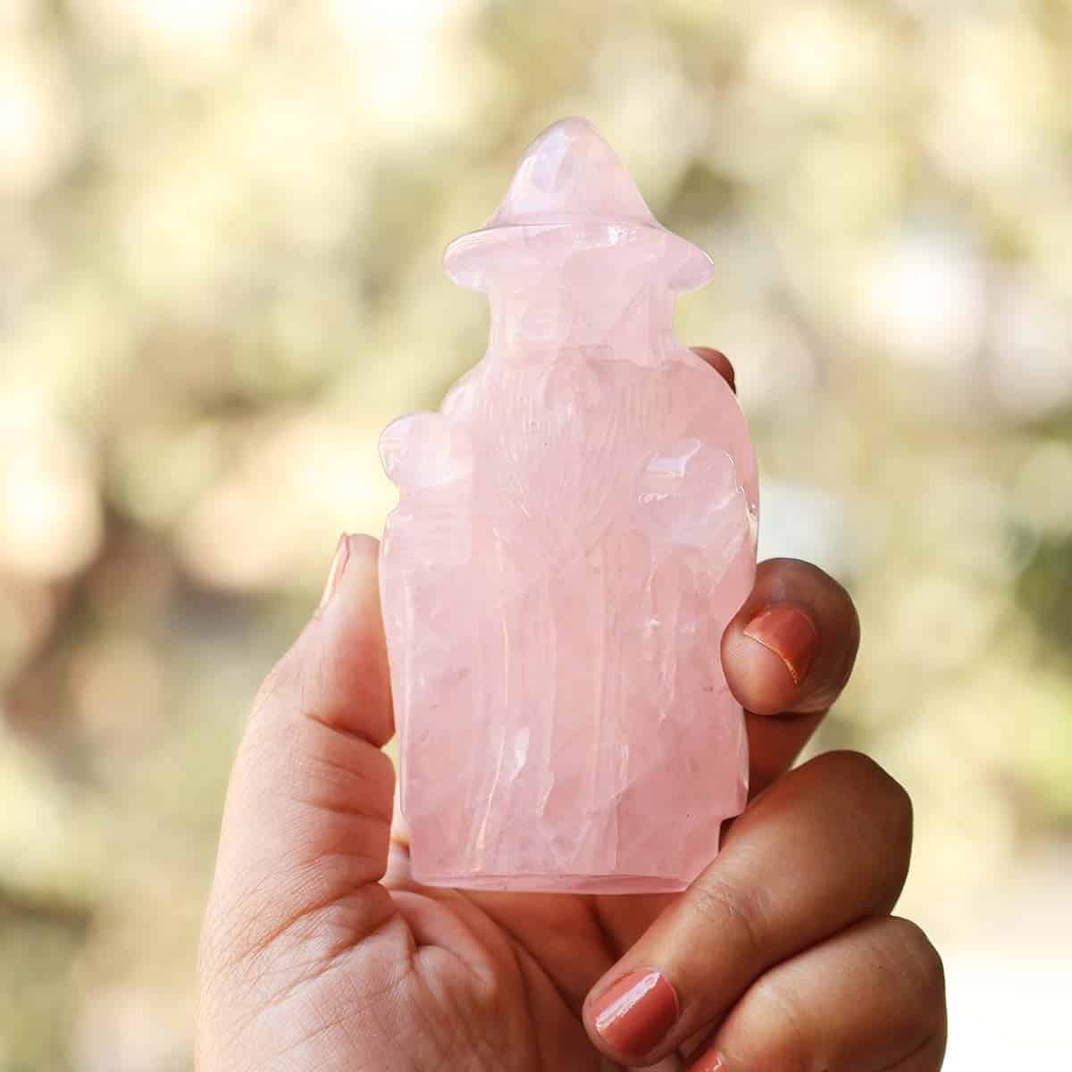 rose-quartz-master-merlin (9)