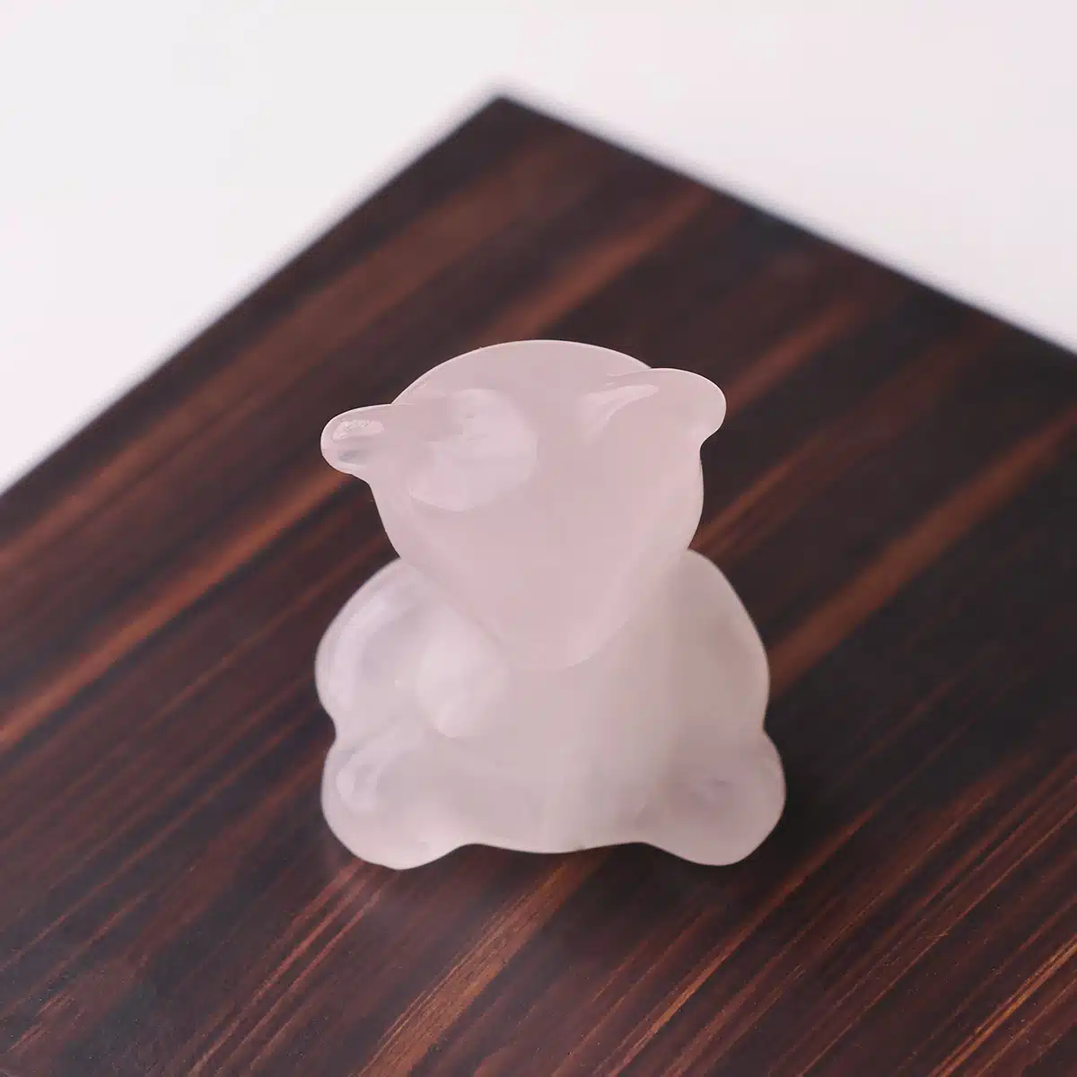 rose-quartz-teddy-bear-1-inch (4)