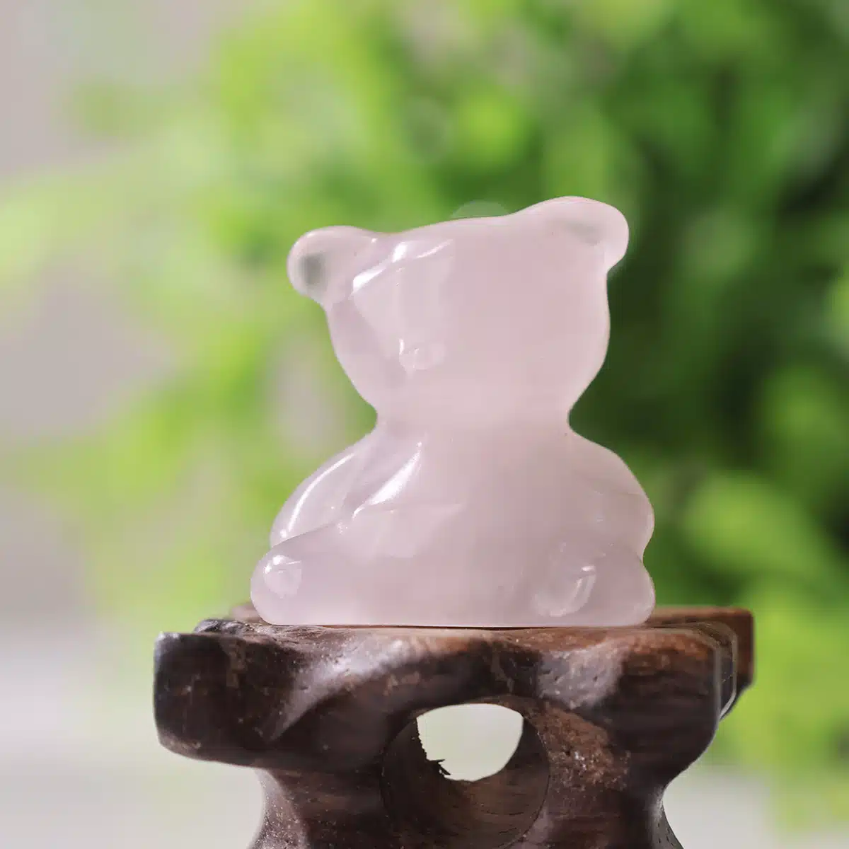 rose-quartz-teddy-bear-1-inch (5)