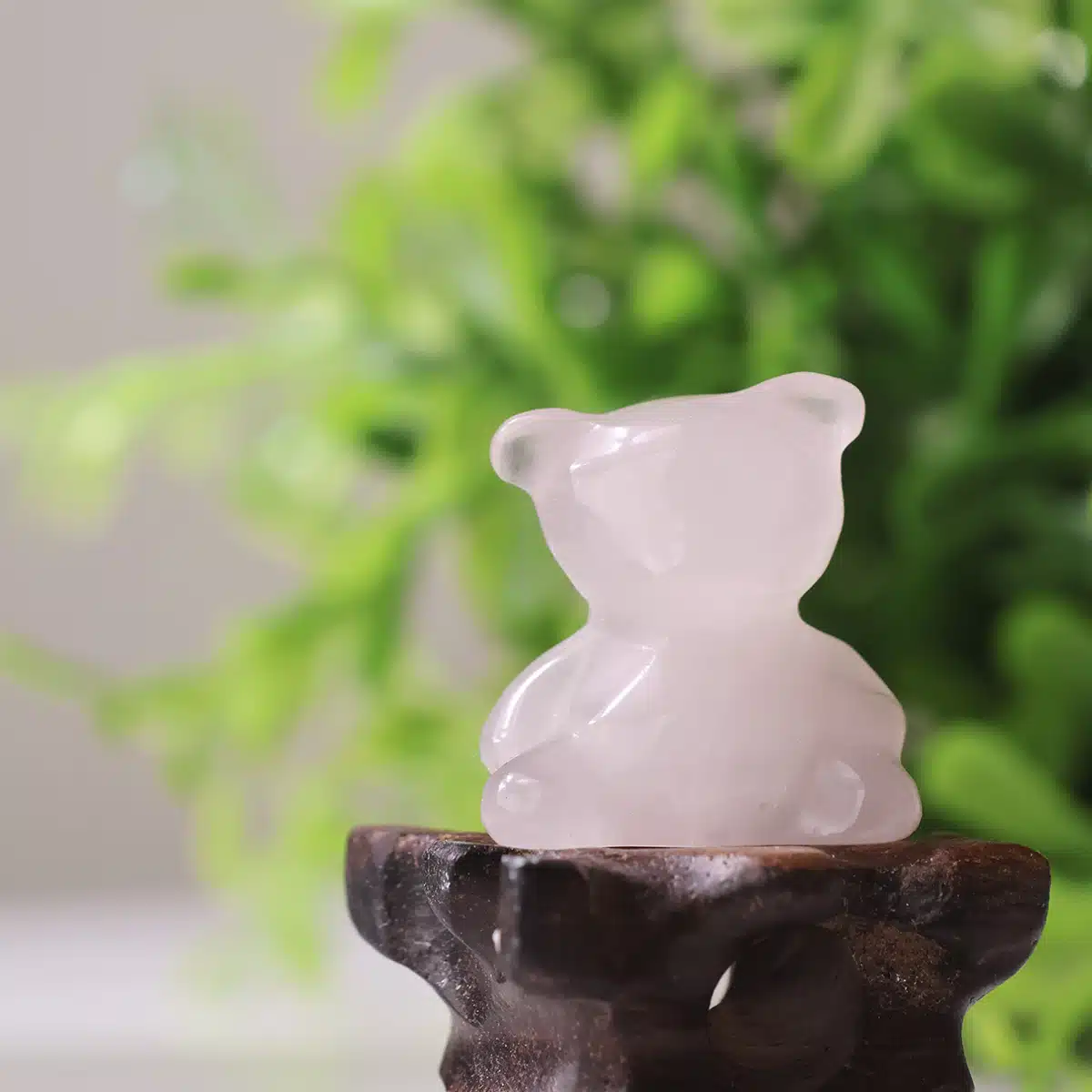 rose-quartz-teddy-bear-1-inch (6)