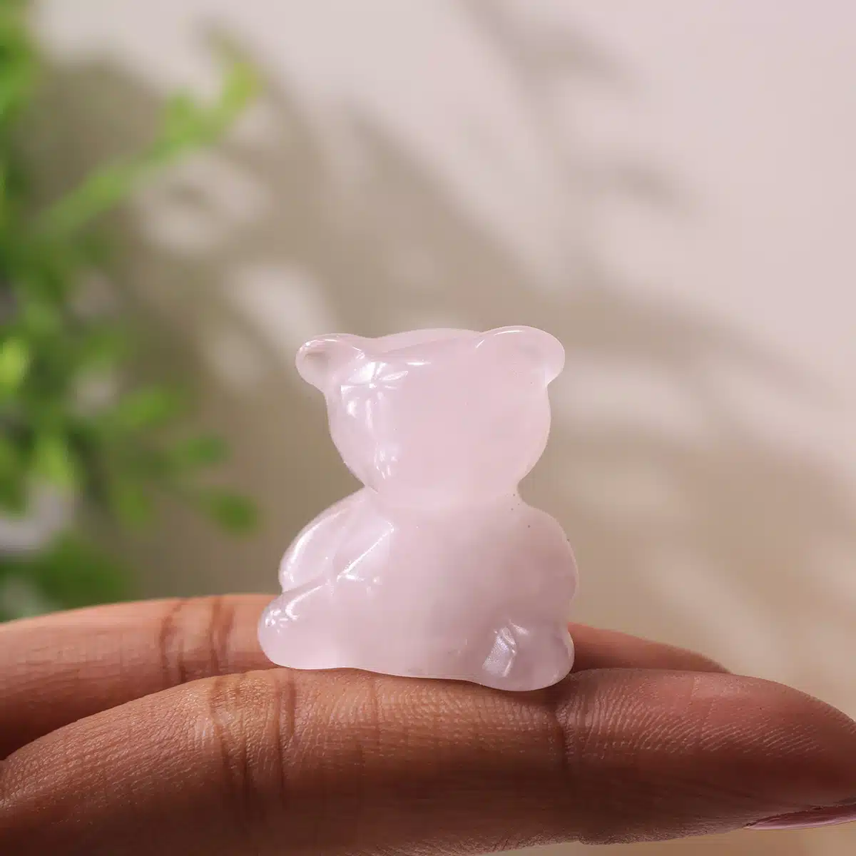 rose-quartz-teddy-bear-1-inch (7)