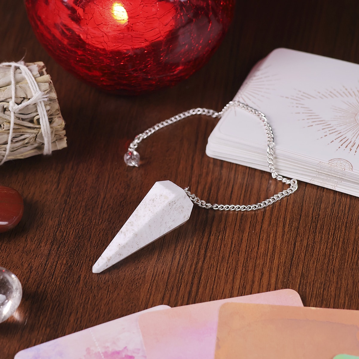 scolecite-point-pendulum (1)