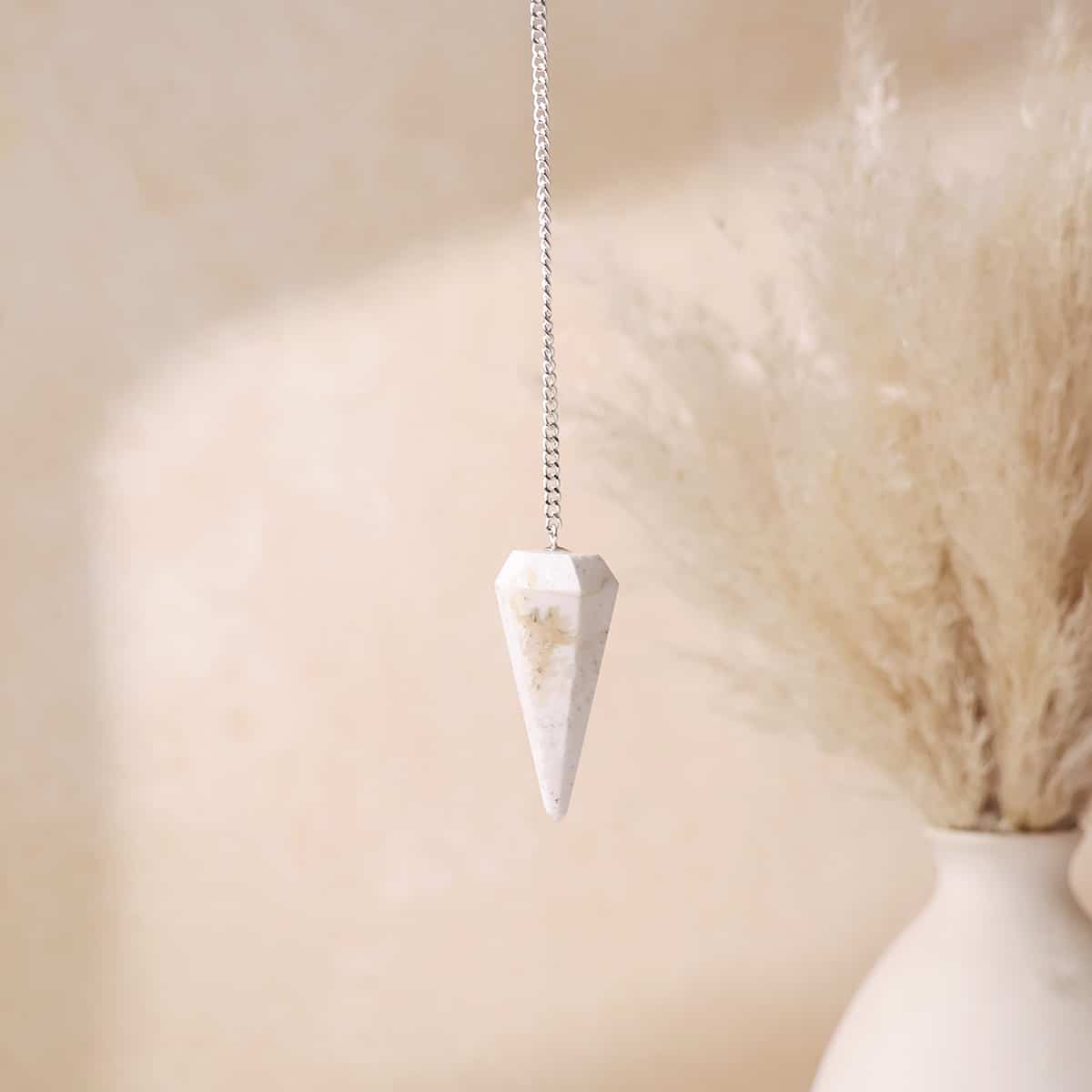 scolecite-point-pendulum (2)