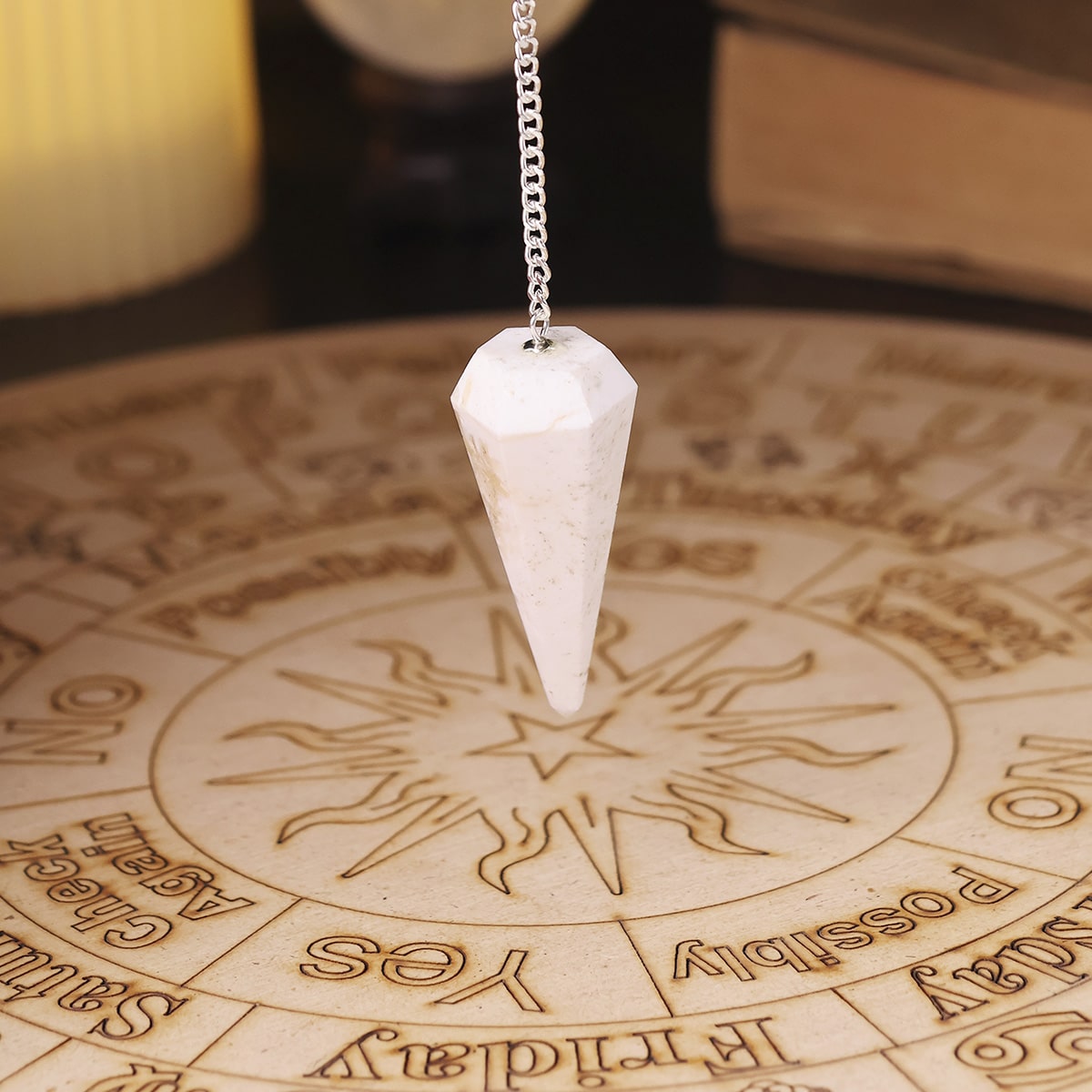 scolecite-point-pendulum (3)