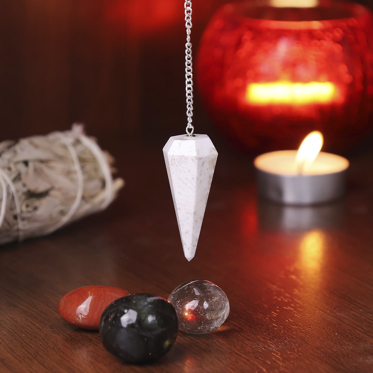 scolecite-point-pendulum (4)