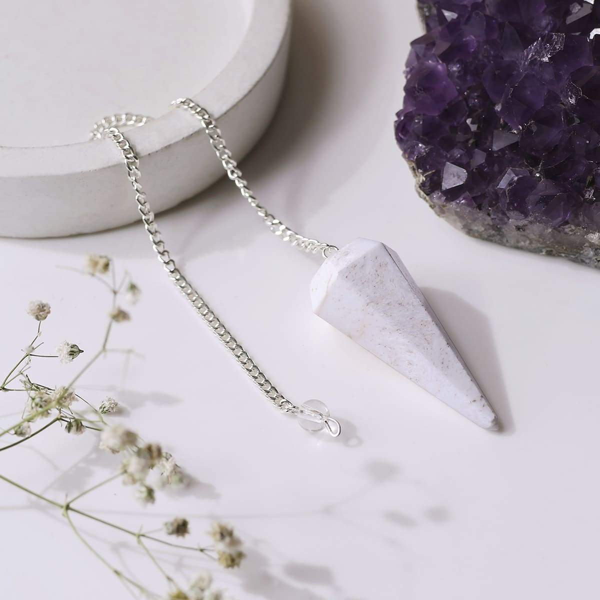 scolecite-point-pendulum (5)