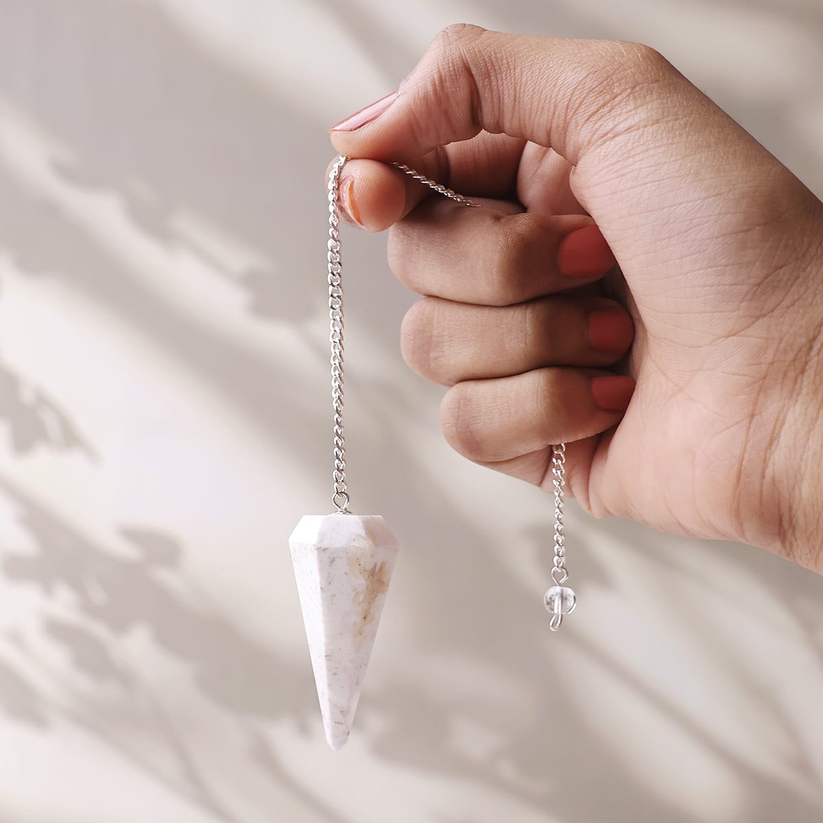 scolecite-point-pendulum (6)