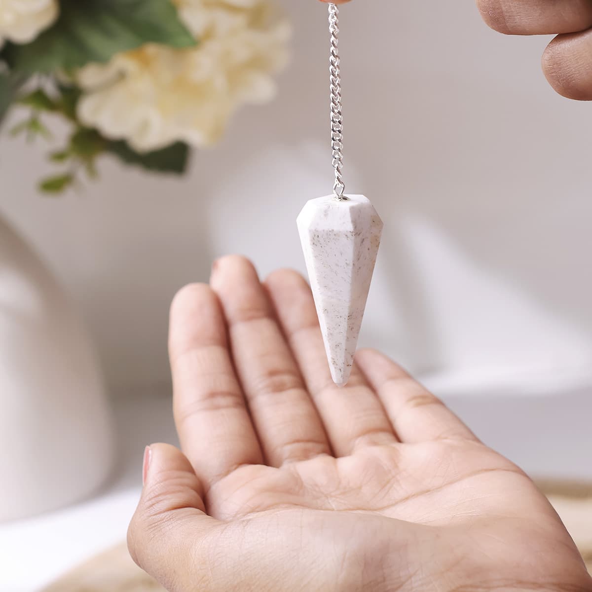 scolecite-point-pendulum (7)