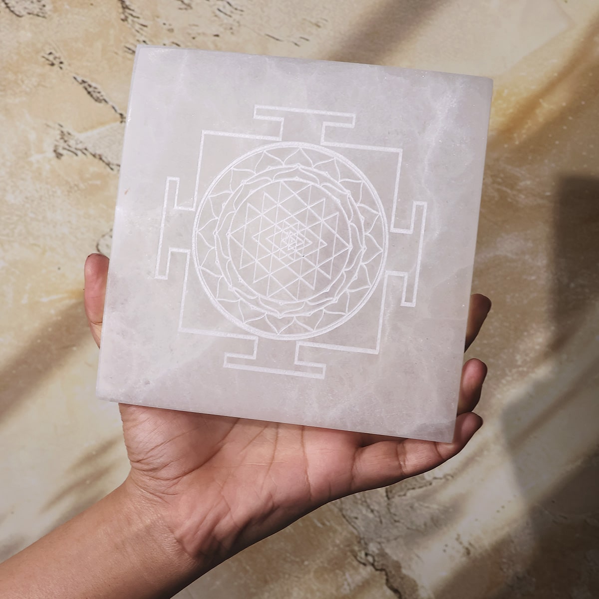 selenite-shree-yantra-big-plate (10)