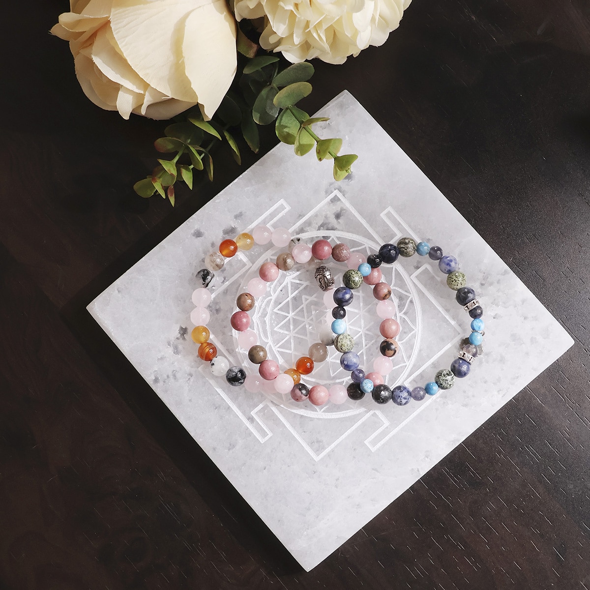 selenite-shree-yantra-big-plate (2)