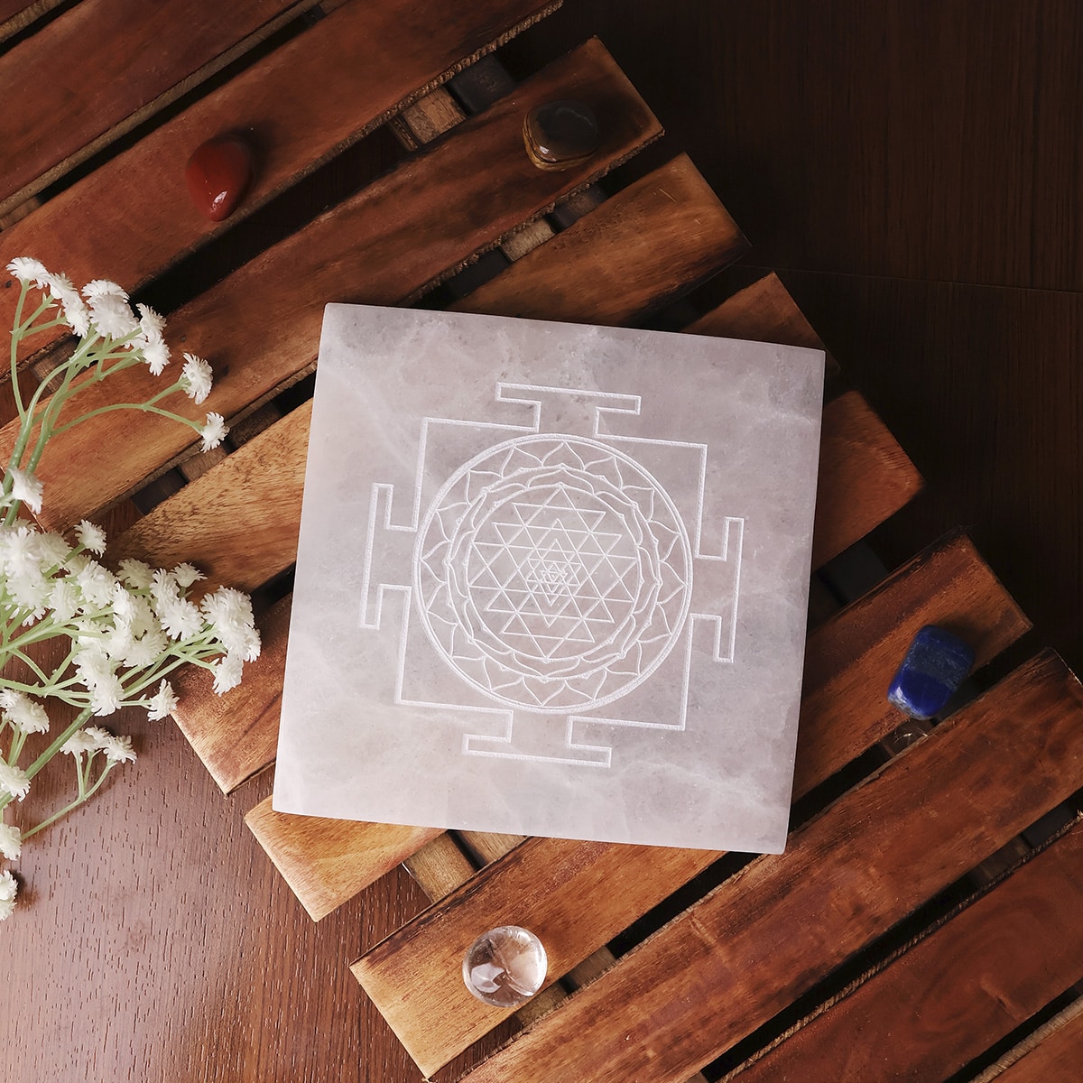 selenite-shree-yantra-big-plate (3)