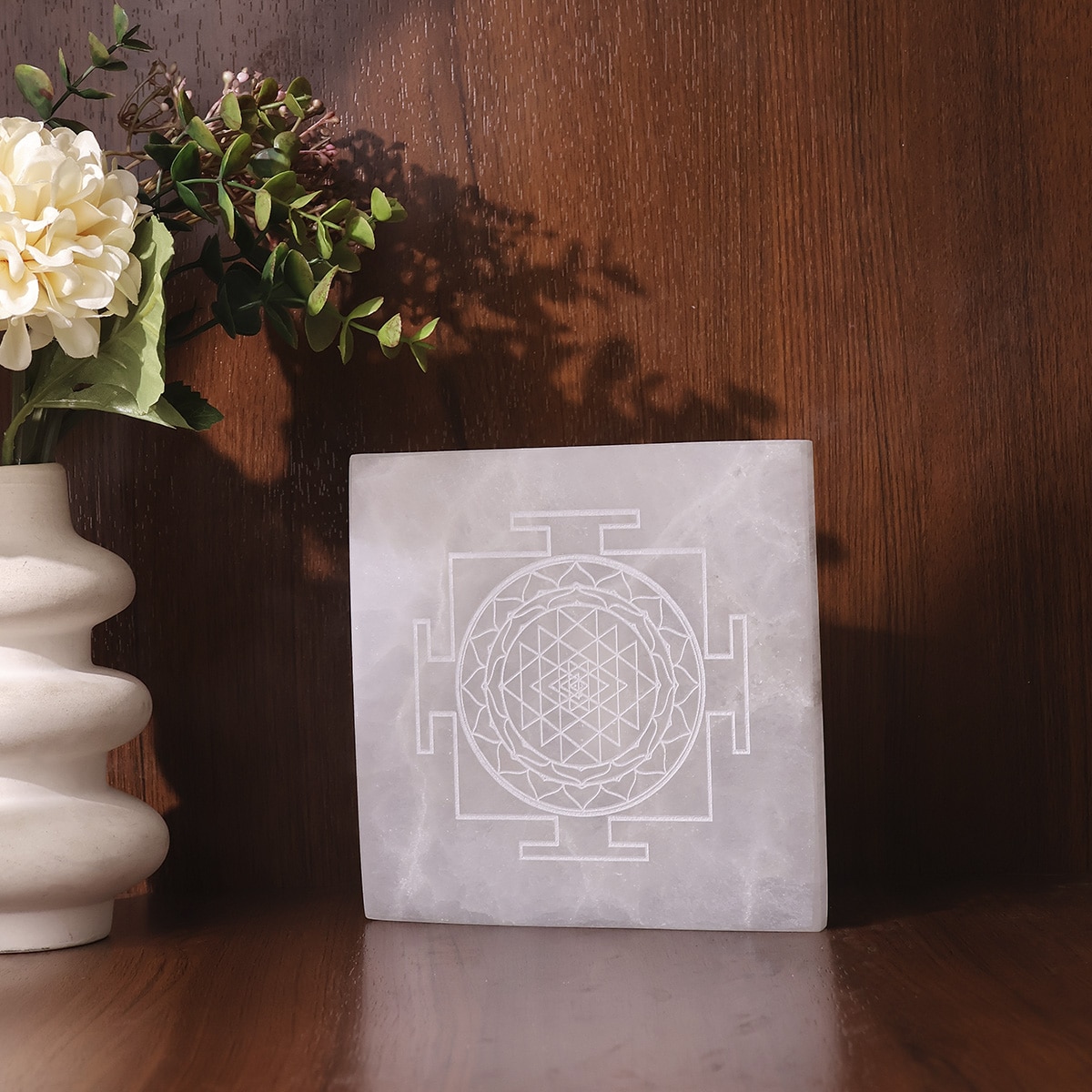 selenite-shree-yantra-big-plate (4)