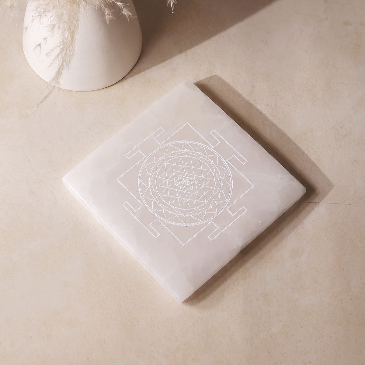 selenite-shree-yantra-big-plate (5)