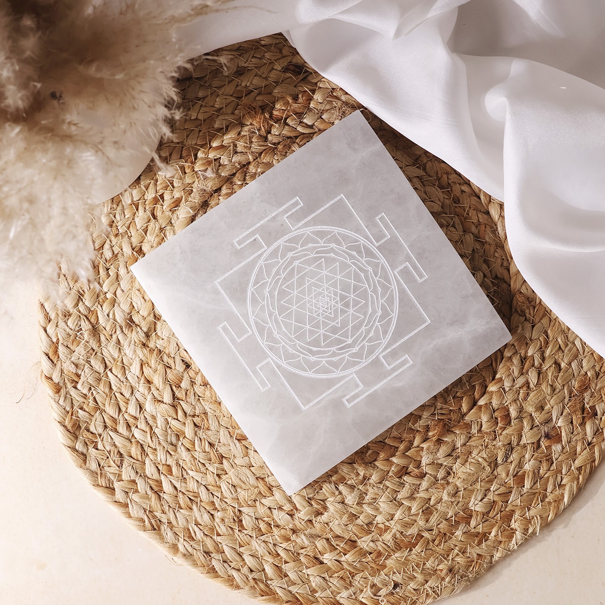 selenite-shree-yantra-big-plate (6)